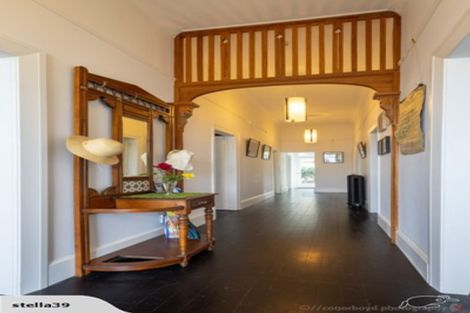 Photo of property in 22 Exeter Street, Lyttelton, 8082