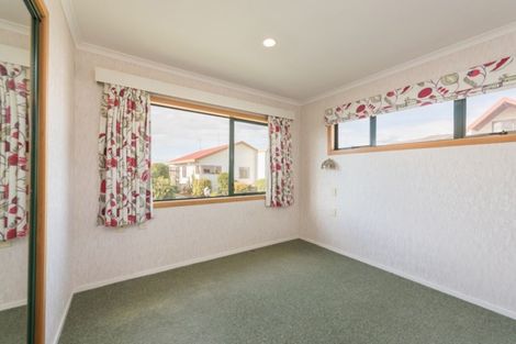 Photo of property in 13 Elmsdale Close, Richmond, 7020