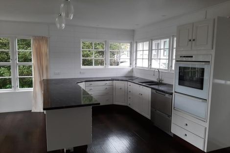 Photo of property in 87 Crawford Crescent, Te Kamo, Whangarei, 0112