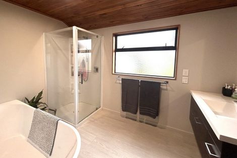 Photo of property in 22 Blair Terrace, Richmond, 7020