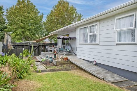 Photo of property in 38 Ross Street, Onerahi, Whangarei, 0110