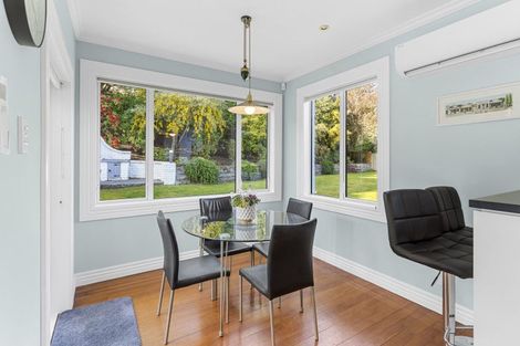 Photo of property in 71 Spottiswoode Street, Tainui, Dunedin, 9013