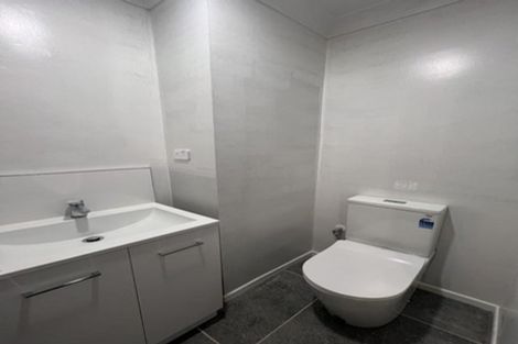 Photo of property in 36 Lowry Crescent, Stokes Valley, Lower Hutt, 5019