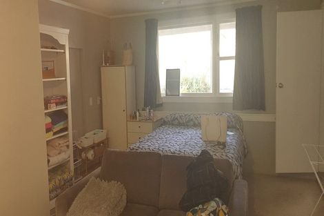 Photo of property in 210a Plateau Road, Te Marua, Upper Hutt, 5018