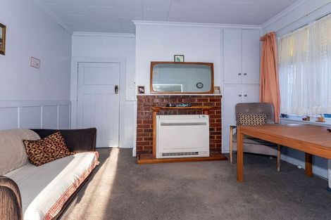 Photo of property in 152 High Street, Waimate, 7924