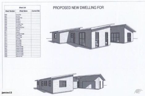 Photo of property in 40 Alf Simpson Drive, Whitianga, 3510