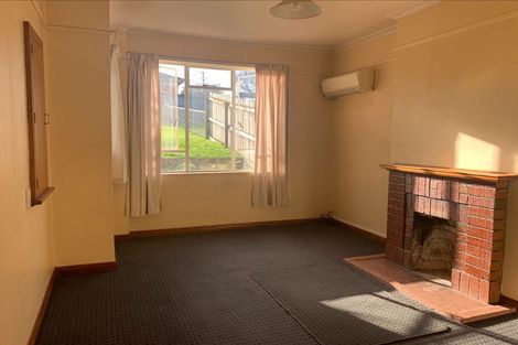 Photo of property in 1/182 Mornington Road, Kenmure, Dunedin, 9011