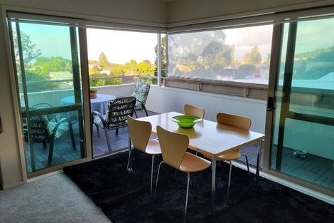 Photo of property in 109 Danby Street, Thames, 3500