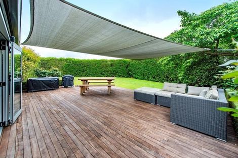 Photo of property in 1004 Leeston Dunsandel Road, Leeston, 7682