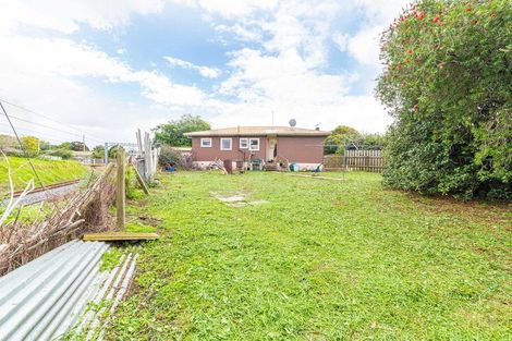 Photo of property in 114a Browns Road, Manurewa, Auckland, 2102