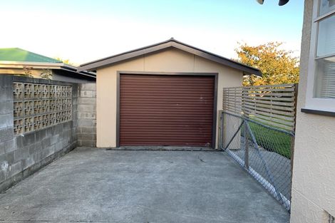 Photo of property in 20 Milton Street, Roslyn, Palmerston North, 4414