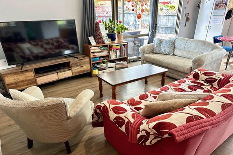 Photo of property in 44b Te Haumi Drive, Paihia, 0200