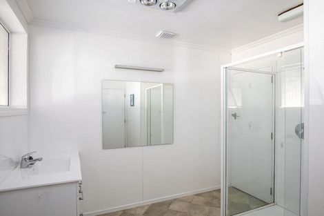 Photo of property in 7 Ormaglade Place, Millers Flat, Roxburgh, 9572