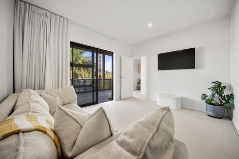 Photo of property in 6a Opotoru Road, Raglan, 3225