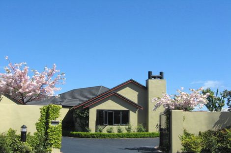 Photo of property in 5 Sterling Way, Stoke, Nelson, 7011