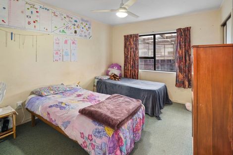 Photo of property in 1/60 Songer Street, Stoke, Nelson, 7011