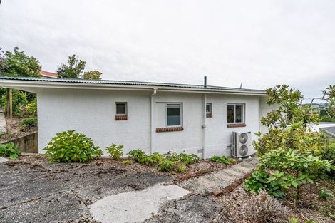 Photo of property in 10 Seymour Street, Gore, 9710