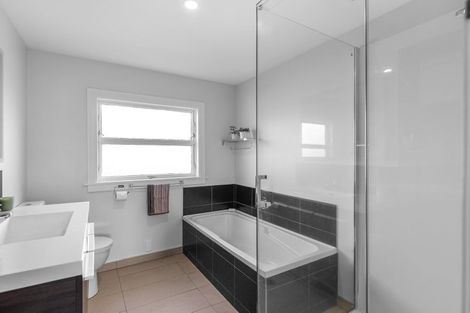 Photo of property in 4 Millar Street, Te Aroha, 3320