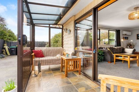 Photo of property in 59b Grove Street, Saint Kilda, Dunedin, 9012