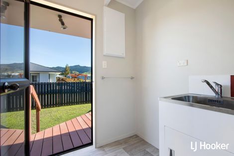 Photo of property in 54 Roberts Street, Waihi, 3610