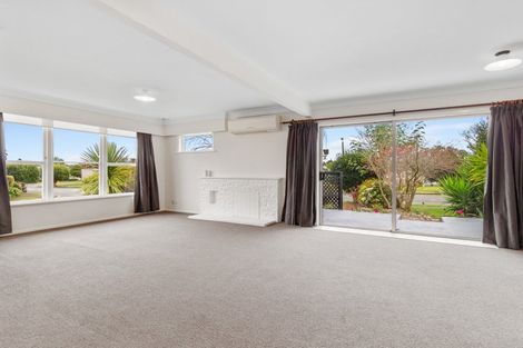 Photo of property in 3 Conway Street, Levin, 5510