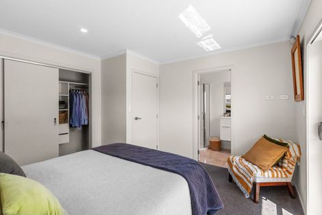 Photo of property in 13 Charlotte Crescent, Dinsdale, Hamilton, 3204