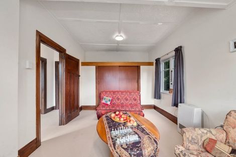 Photo of property in 32a Reeve Road, Owhata, Rotorua, 3010