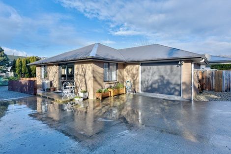 Photo of property in 76a Waimea Street, Gore, 9710