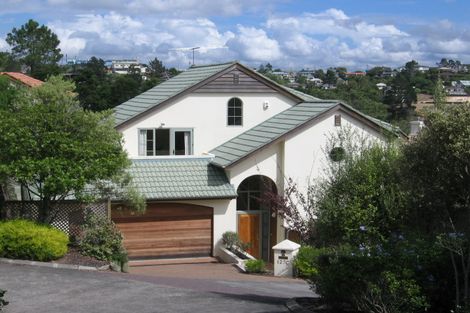 Photo of property in 127c Browns Bay Road, Browns Bay, Auckland, 0630