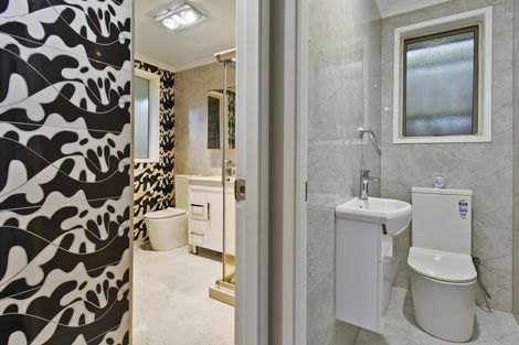 Photo of property in 9 Marblewood Grove, Pukekohe, 2120