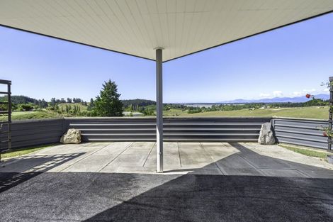 Photo of property in 39 Eban Road, Redwood Valley, Richmond, 7081