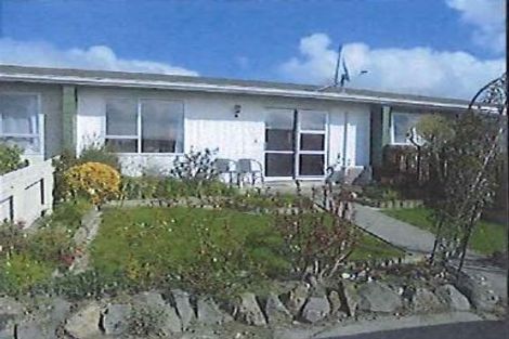 Photo of property in 2/422 Wai-iti Road, Gleniti, Timaru, 7910