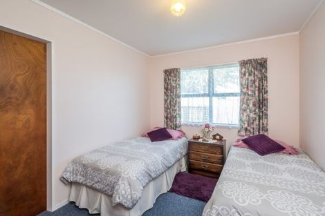 Photo of property in 3a Broadbelt Grove, Levin, 5510