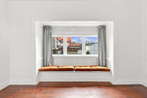 Photo of property in 41 Grey Street, College Estate, Whanganui, 4500