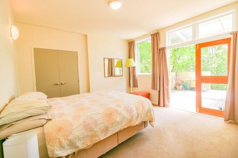 Photo of property in 1618 Longbush Road, Longbush, Masterton, 5884