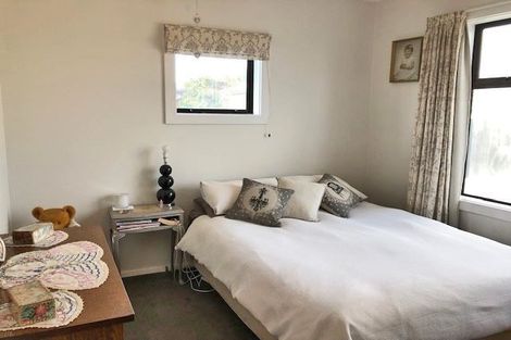 Photo of property in 335 Breezes Road, Aranui, Christchurch, 8061