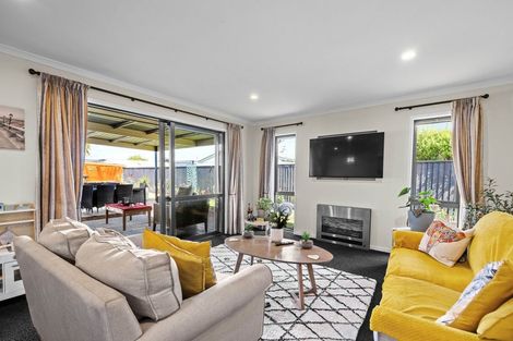 Photo of property in 444a Bower Avenue, Parklands, Christchurch, 8083