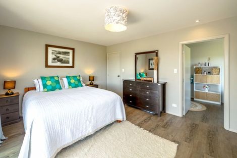 Photo of property in 216a Ahiaruhe Road, Ahiaruhe, Carterton, 5792