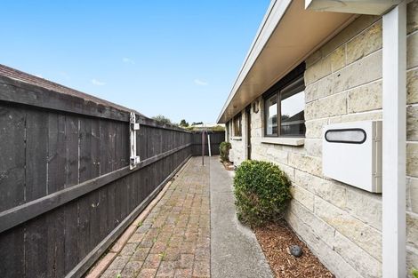 Photo of property in 1a Winstone Avenue, Chartwell, Hamilton, 3210