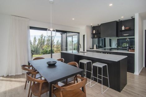 Photo of property in 13 Lancewood Terrace, Oceanview, Timaru, 7910