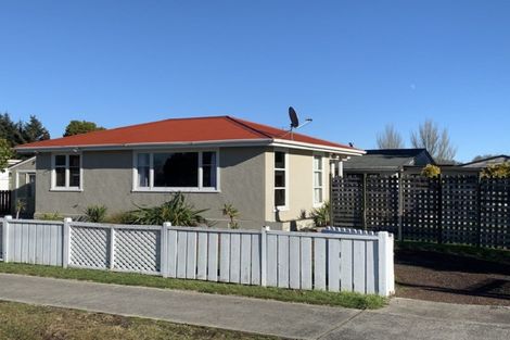 Photo of property in 22 Ward Street, Raetihi, 4632