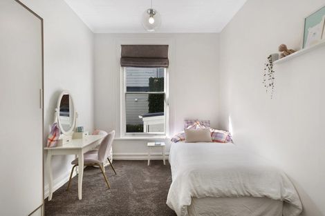 Photo of property in 422 Highgate, Roslyn, Dunedin, 9010