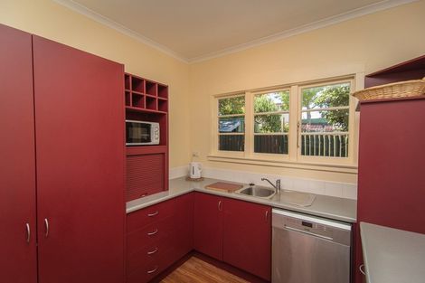 Photo of property in 101 Church Street, Seaview, Timaru, 7910