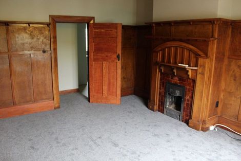 Photo of property in 64 Hazel Avenue, Caversham, Dunedin, 9012