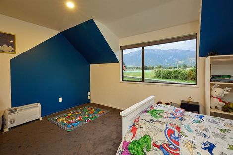 Photo of property in 61 Harnetts Road, Kaikoura Flat, Kaikoura, 7371