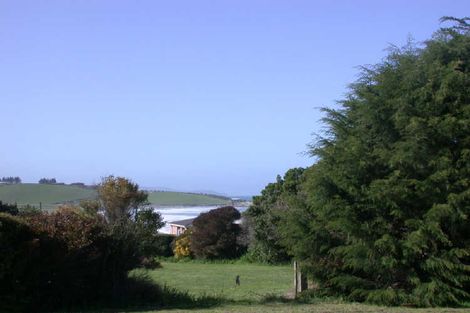 Photo of property in 13 Semple Street, Kakanui, Oamaru, 9495