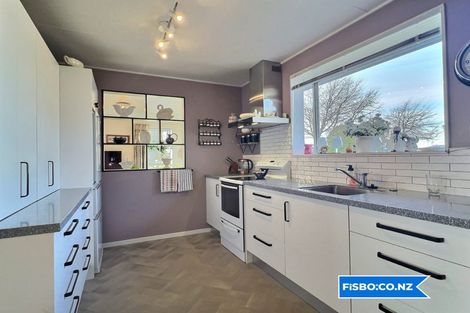 Photo of property in 185 Flaxmere Avenue, Flaxmere, Hastings, 4120