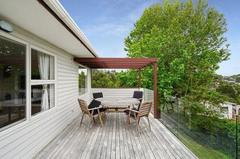 Photo of property in 34 Danbury Drive, Torbay, Auckland, 0630