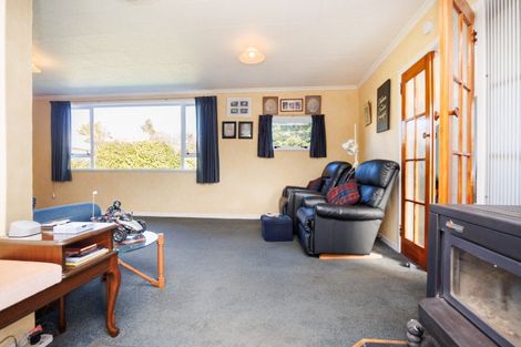 Photo of property in 14b Bond Street, Marton, 4710