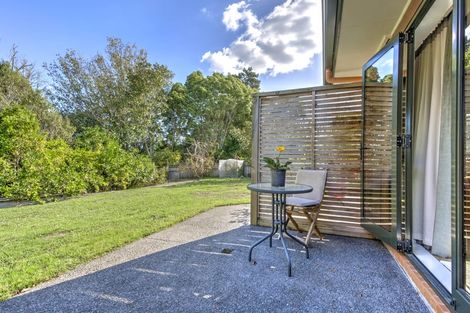 Photo of property in 9 Montrose Crescent, Huntington, Hamilton, 3210